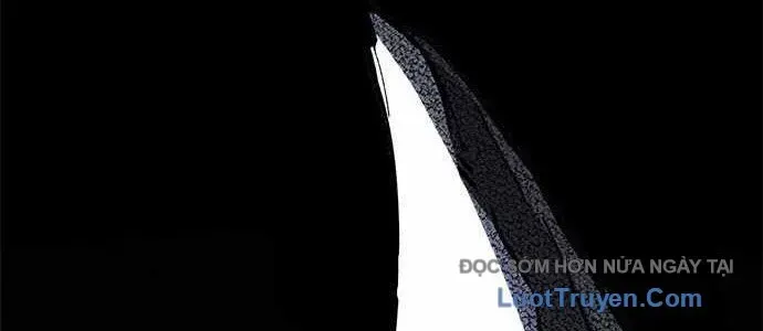 Trang 164
