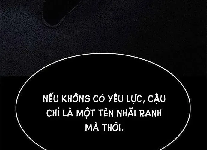 Trang 175