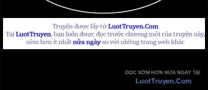 Trang 176