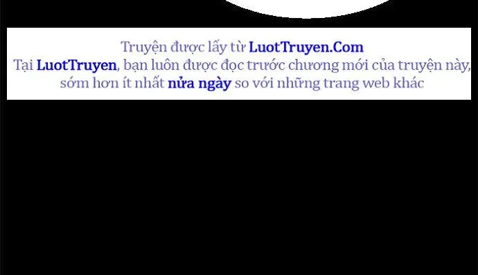 Trang 183