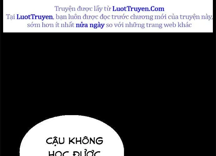 Trang 184