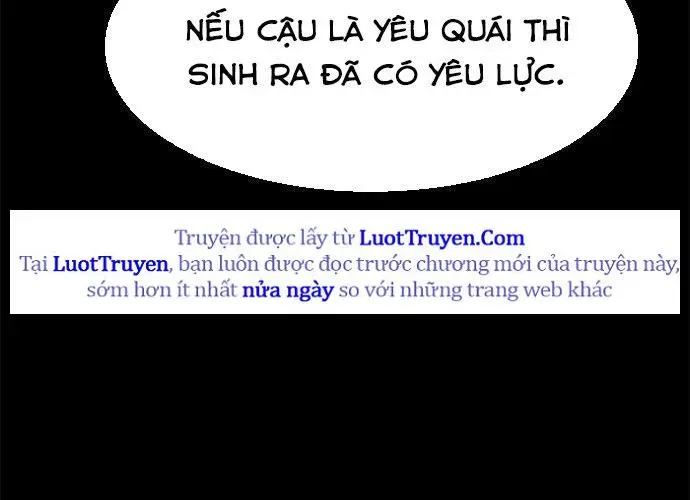 Trang 188