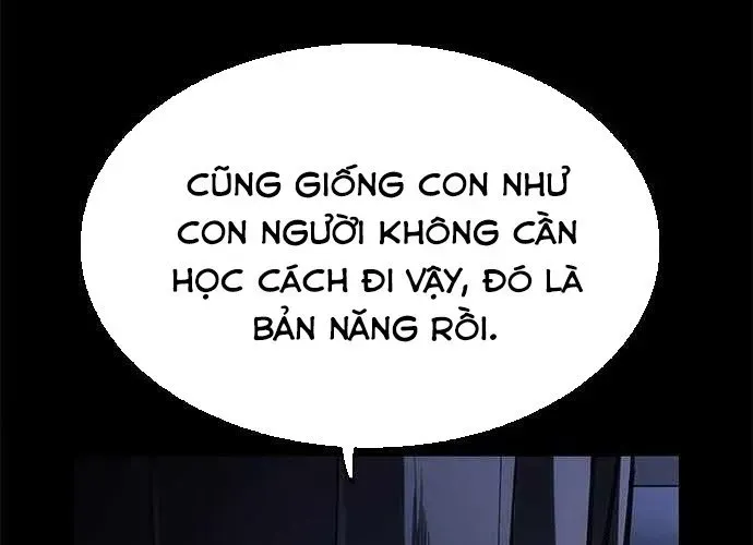 Trang 190