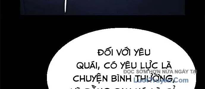 Trang 193
