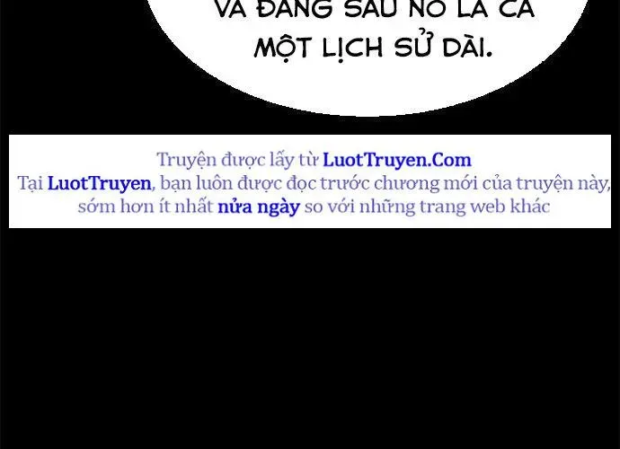 Trang 194