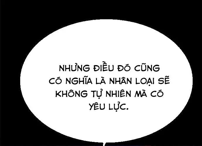 Trang 196