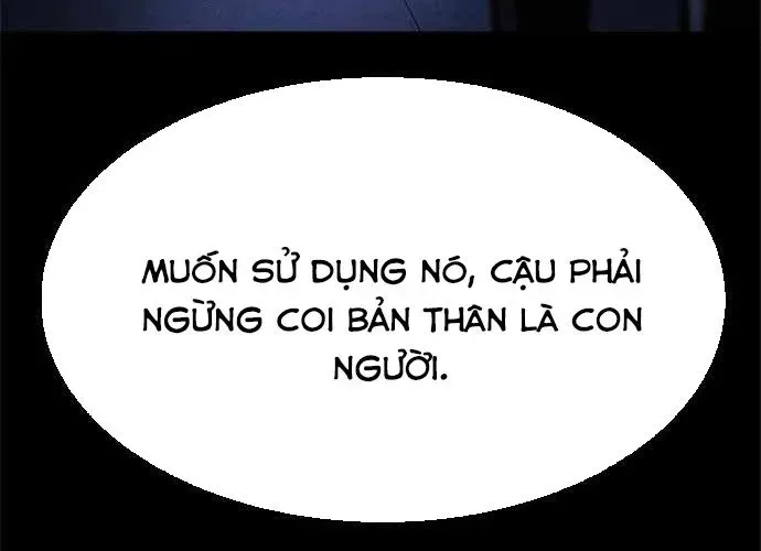 Trang 200