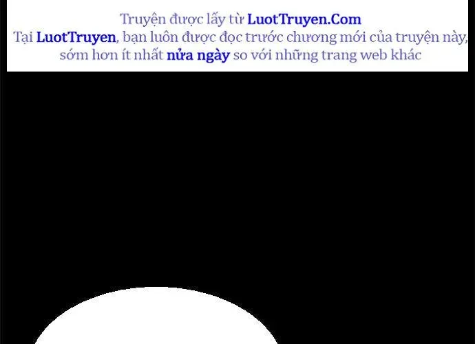 Trang 202