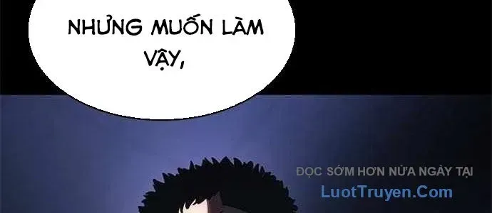 Trang 203