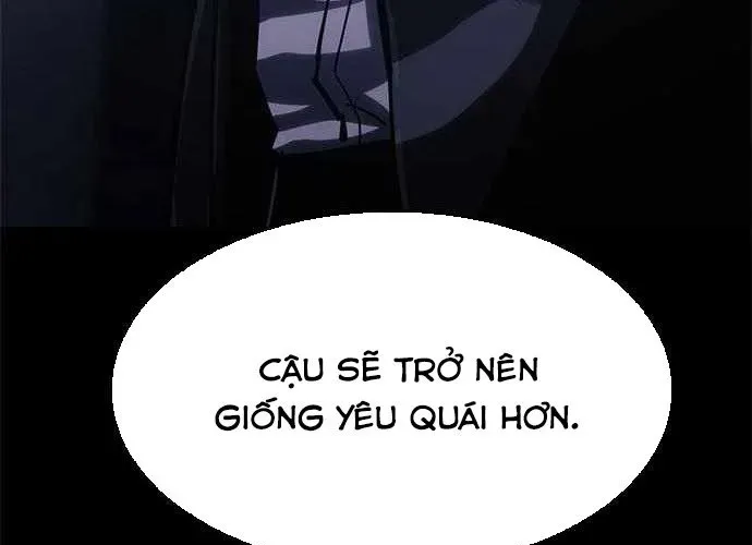 Trang 206