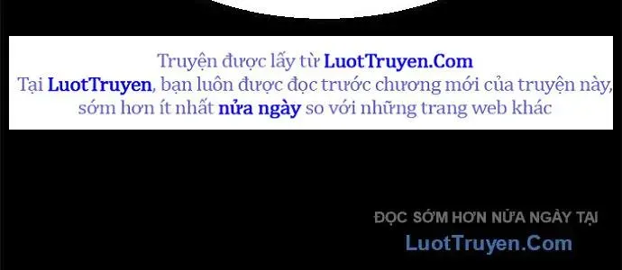 Trang 207