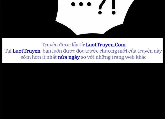 Trang 212