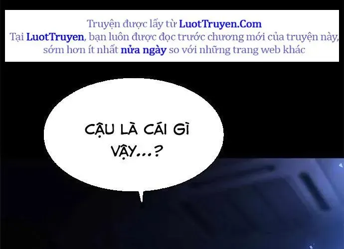 Trang 214