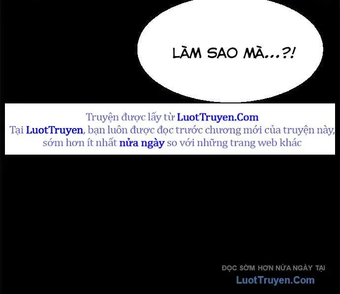 Trang 218