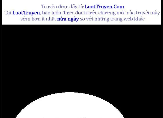 Trang 219