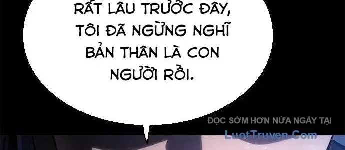 Trang 220