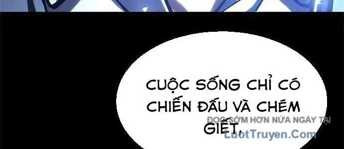 Trang 222