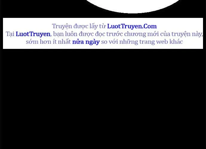 Trang 223