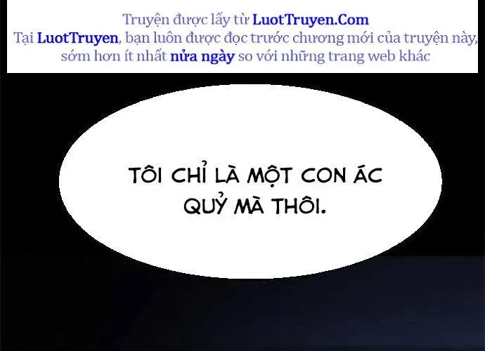 Trang 225