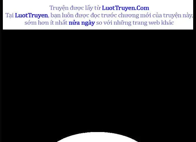 Trang 231