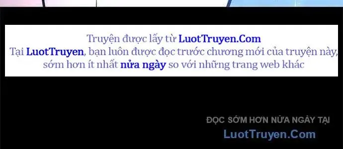 Trang 234