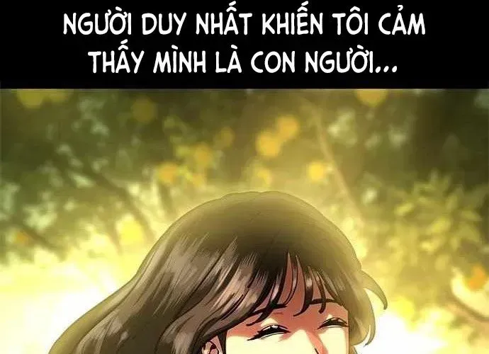 Trang 237
