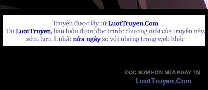 Trang 242