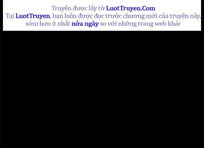 Trang 243