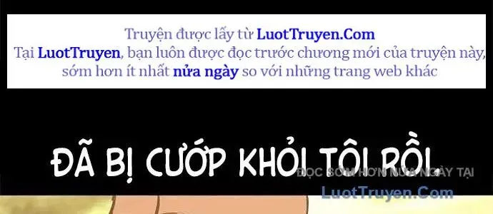 Trang 244