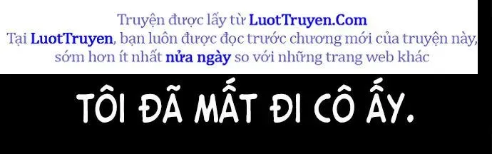 Trang 251