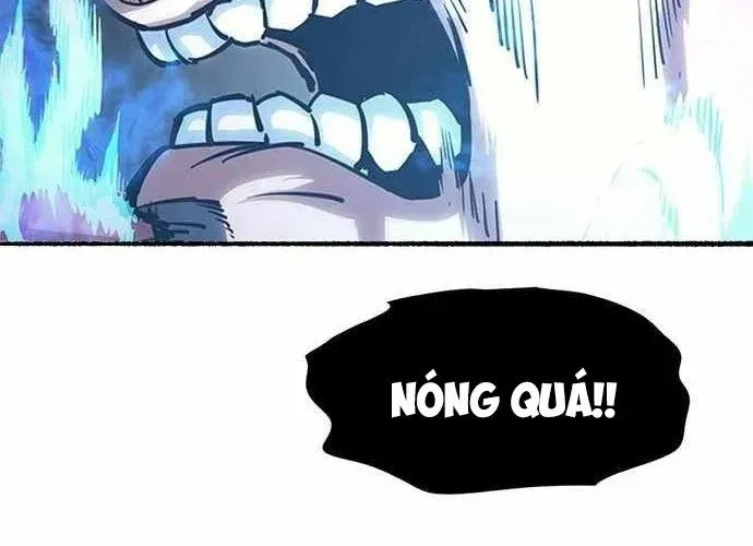 Trang 262