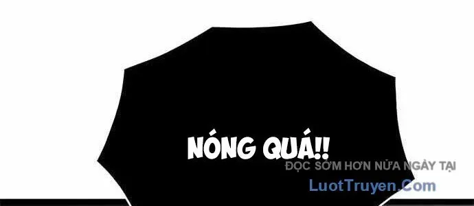 Trang 265