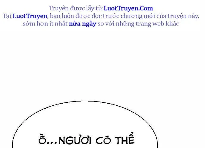 Trang 272