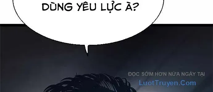 Trang 273