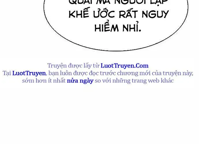 Trang 278