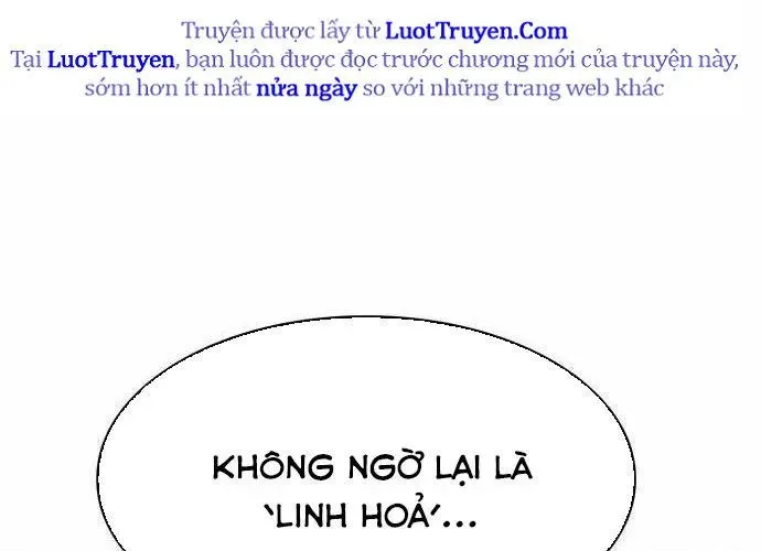 Trang 280