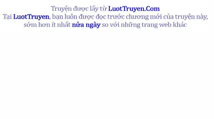 Trang 286