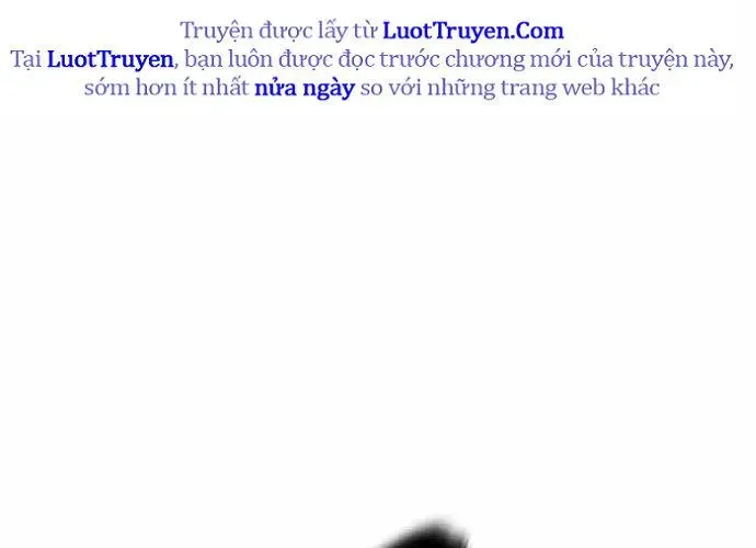 Trang 287