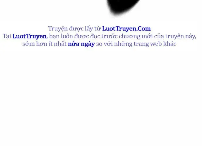 Trang 295
