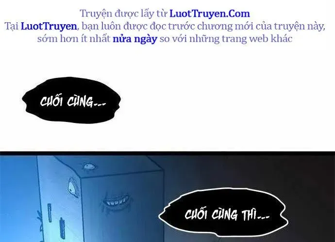Trang 297