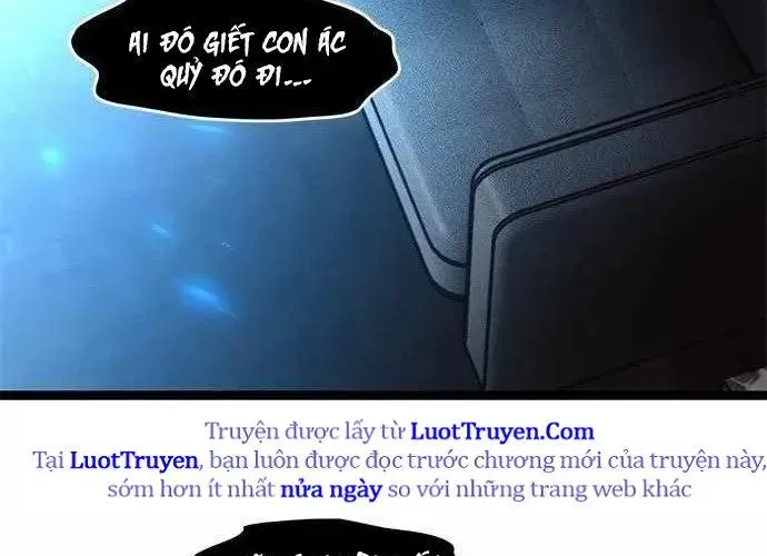 Trang 301
