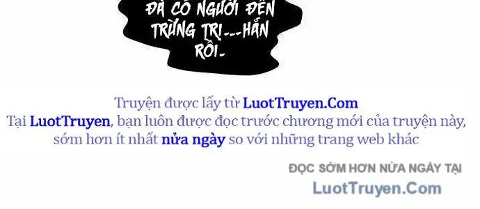Trang 302