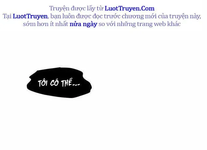Trang 303