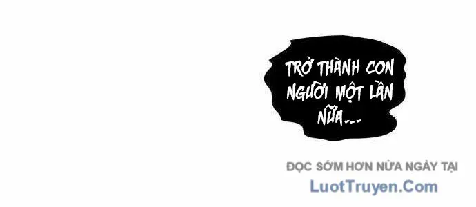 Trang 304