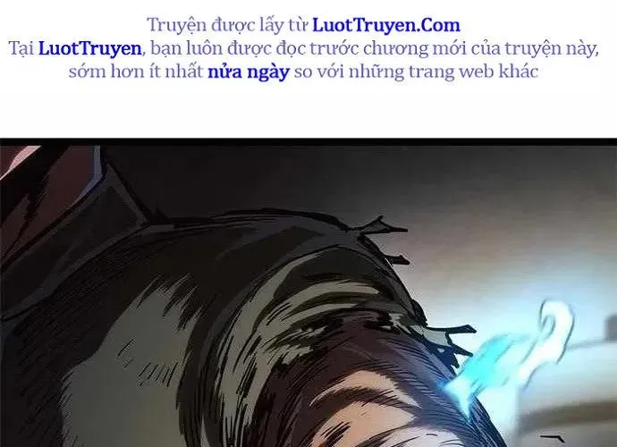 Trang 305