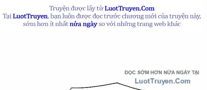 Trang 310