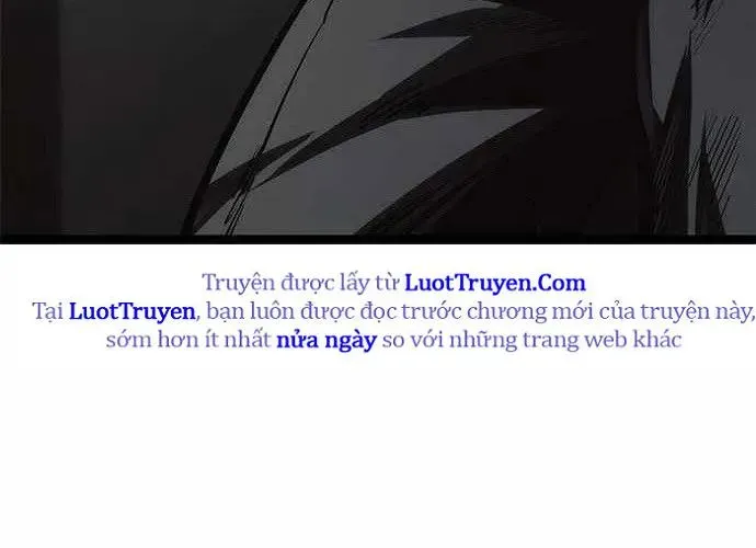Trang 315