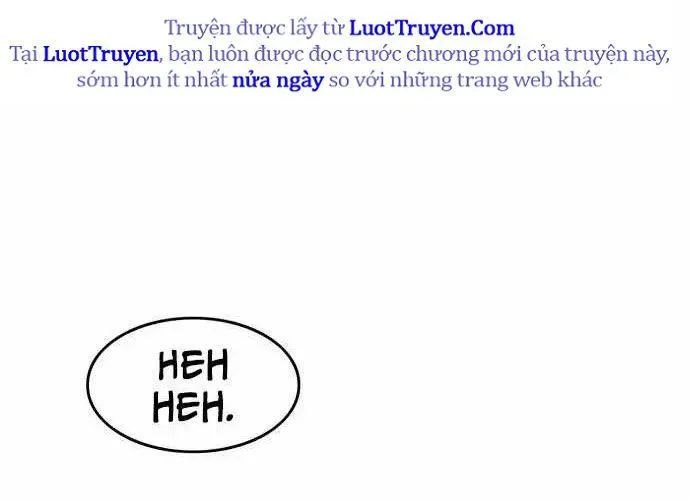 Trang 317