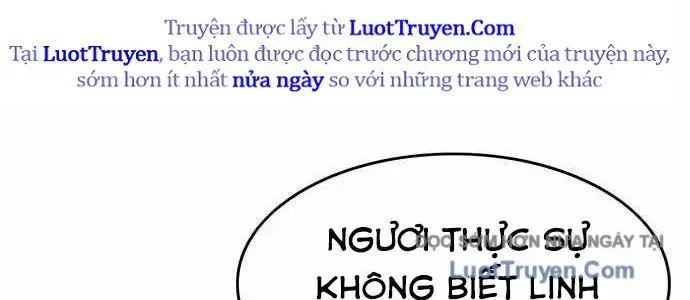 Trang 318