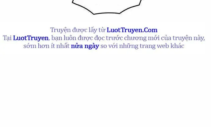 Trang 321
